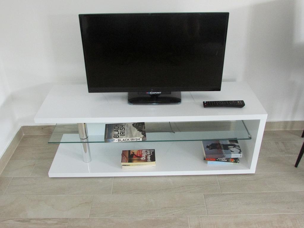 Dubravka Apartmani Mokošica Cameră foto